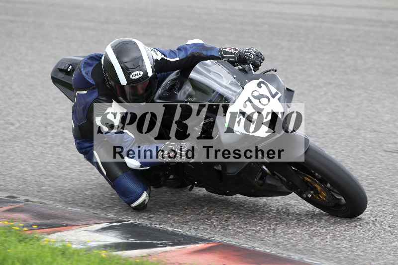 /Archiv-2025/39 03.08.2025 TIMMOT ADR/Gruppe C/1782